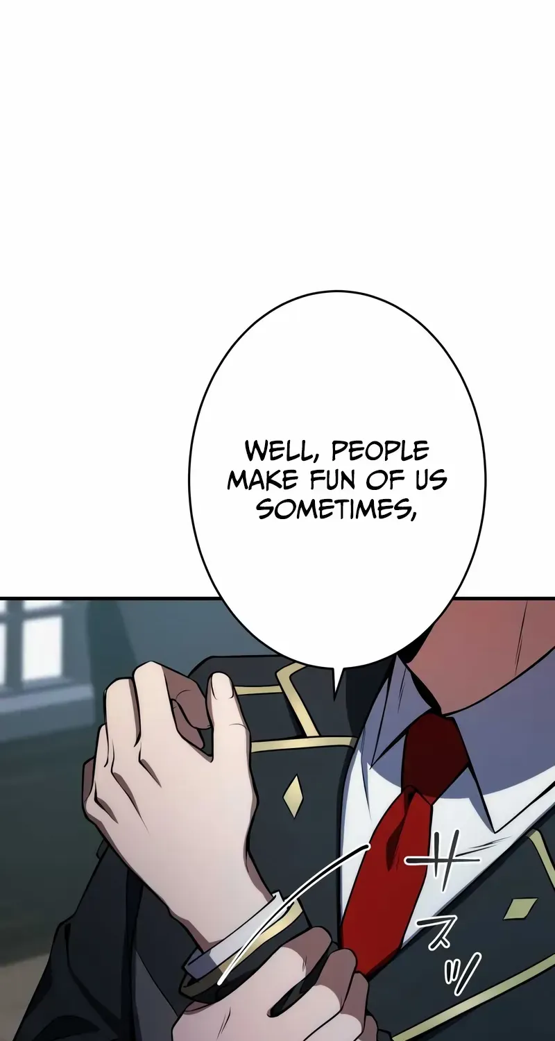 Read The Dark Swordsman Returns chapter 21 image 14 on Lezhin