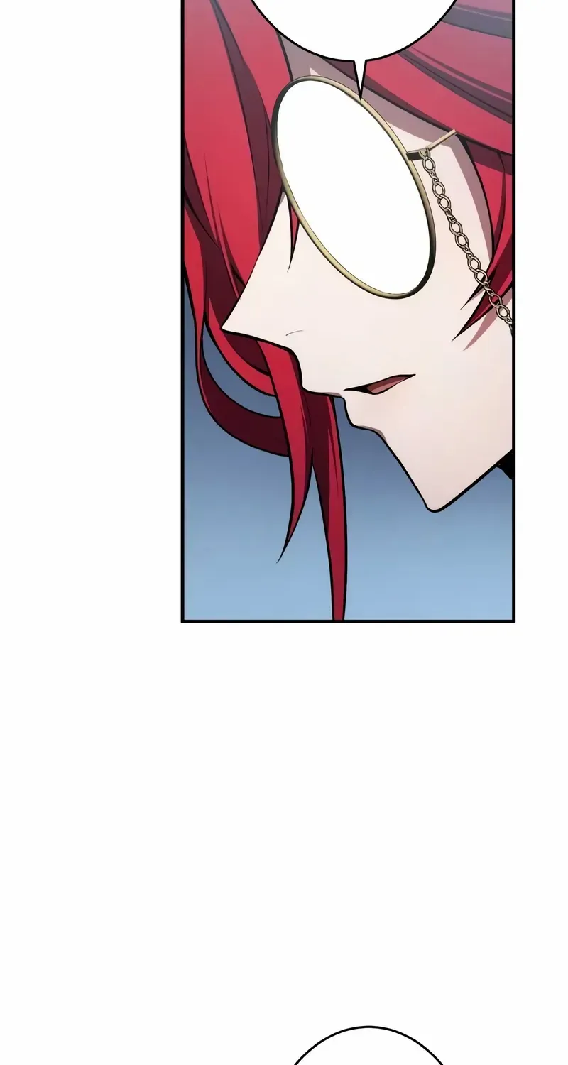 Read The Dark Swordsman Returns chapter 21 image 16 on Lezhin