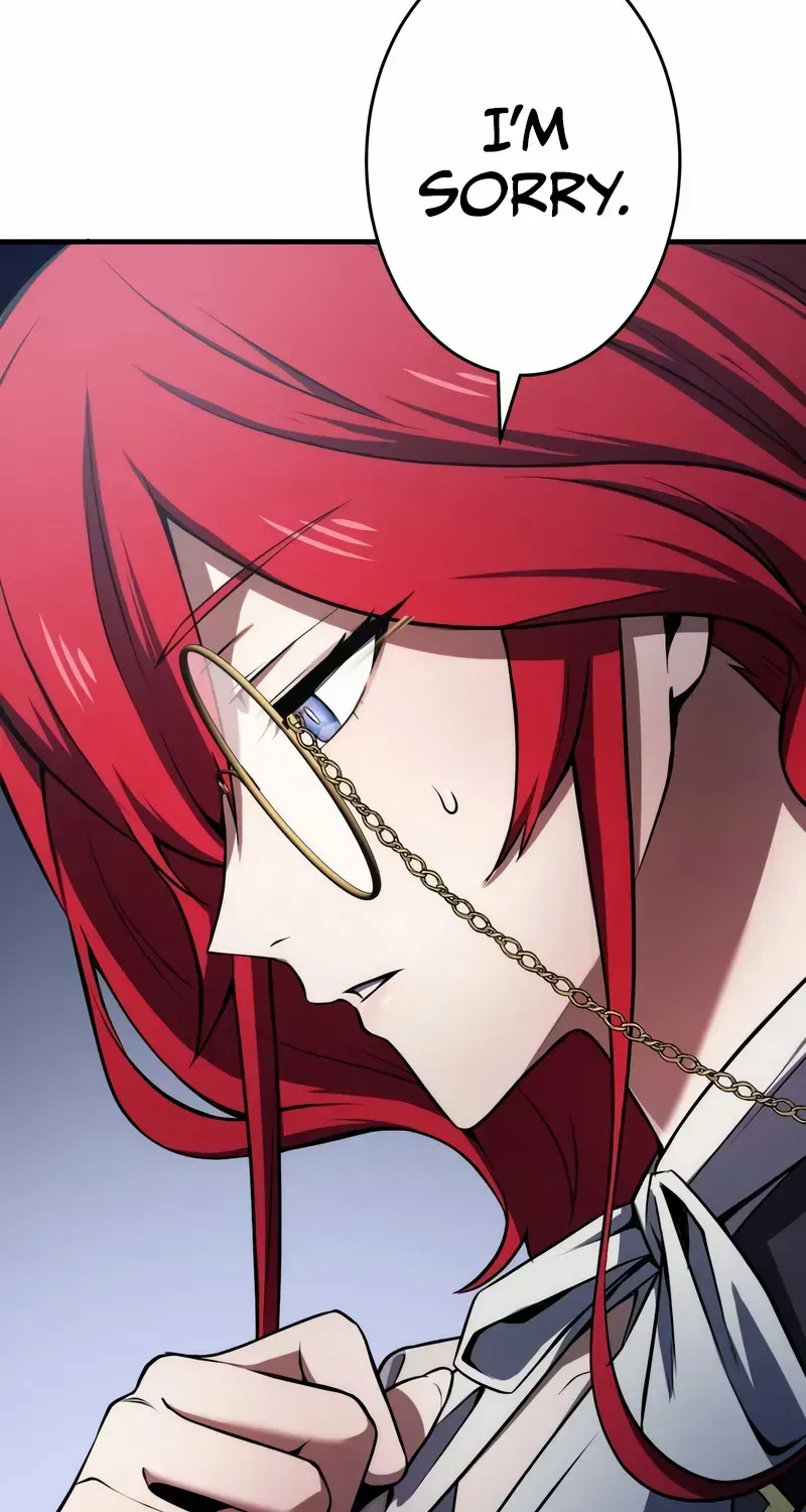 Read The Dark Swordsman Returns chapter 21 image 17 on Lezhin