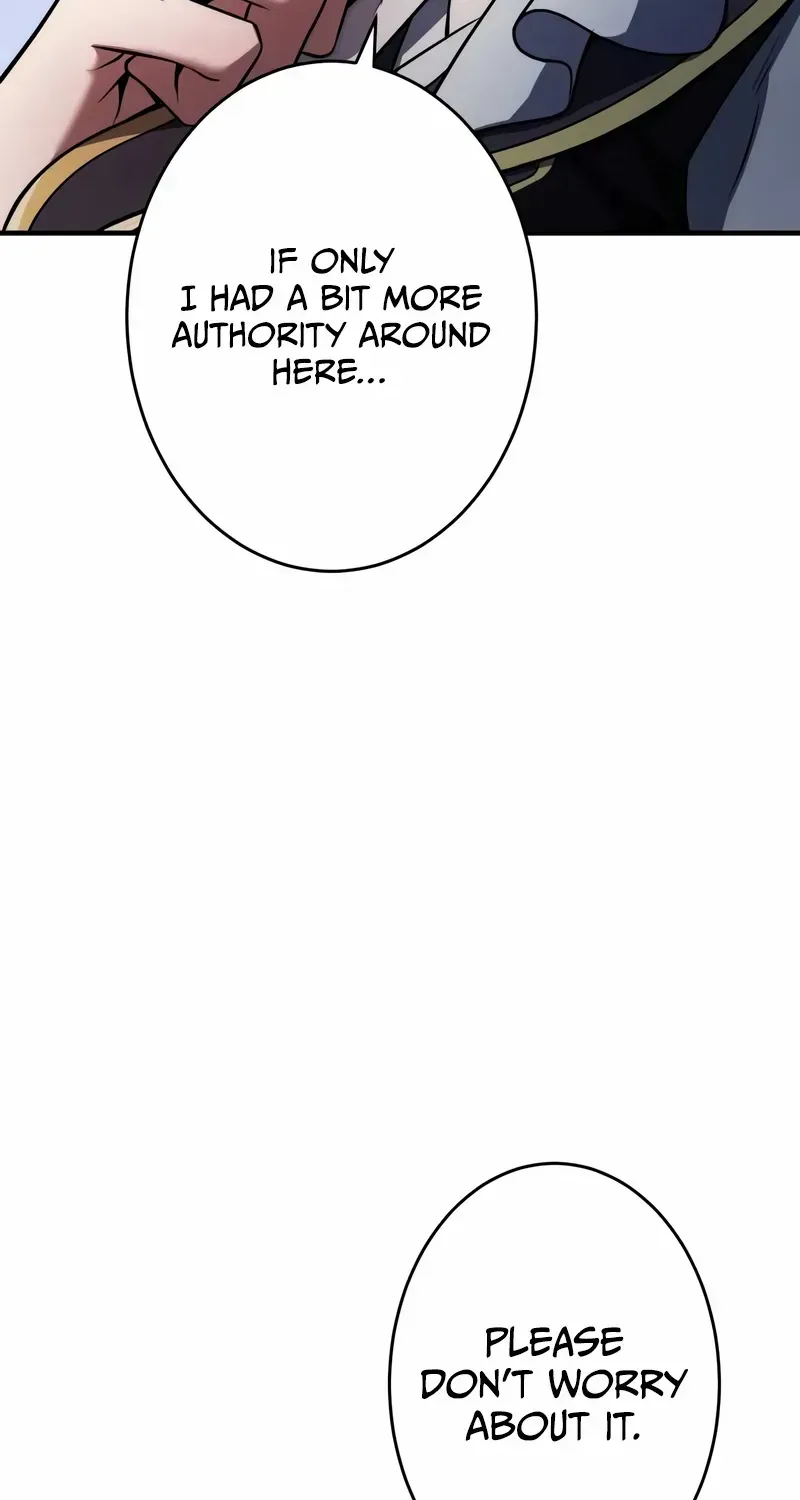 Read The Dark Swordsman Returns chapter 21 image 18 on Lezhin