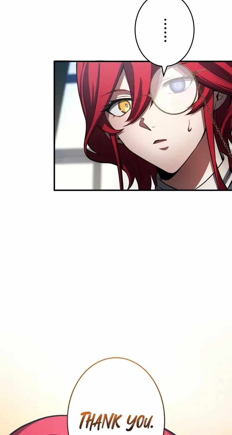Read The Dark Swordsman Returns chapter 21 image 25 on Lezhin