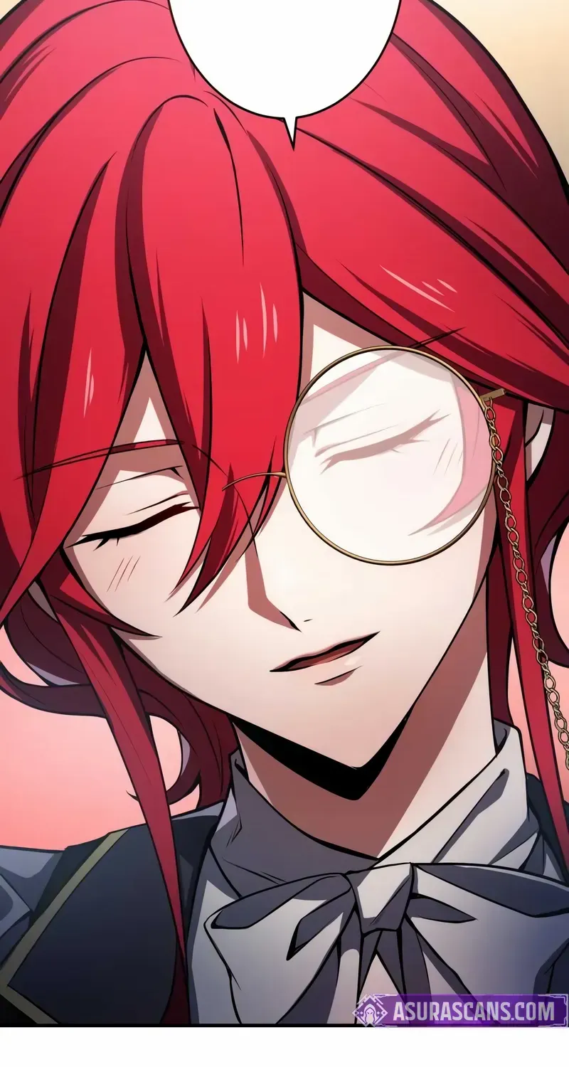Read The Dark Swordsman Returns chapter 21 image 26 on Lezhin