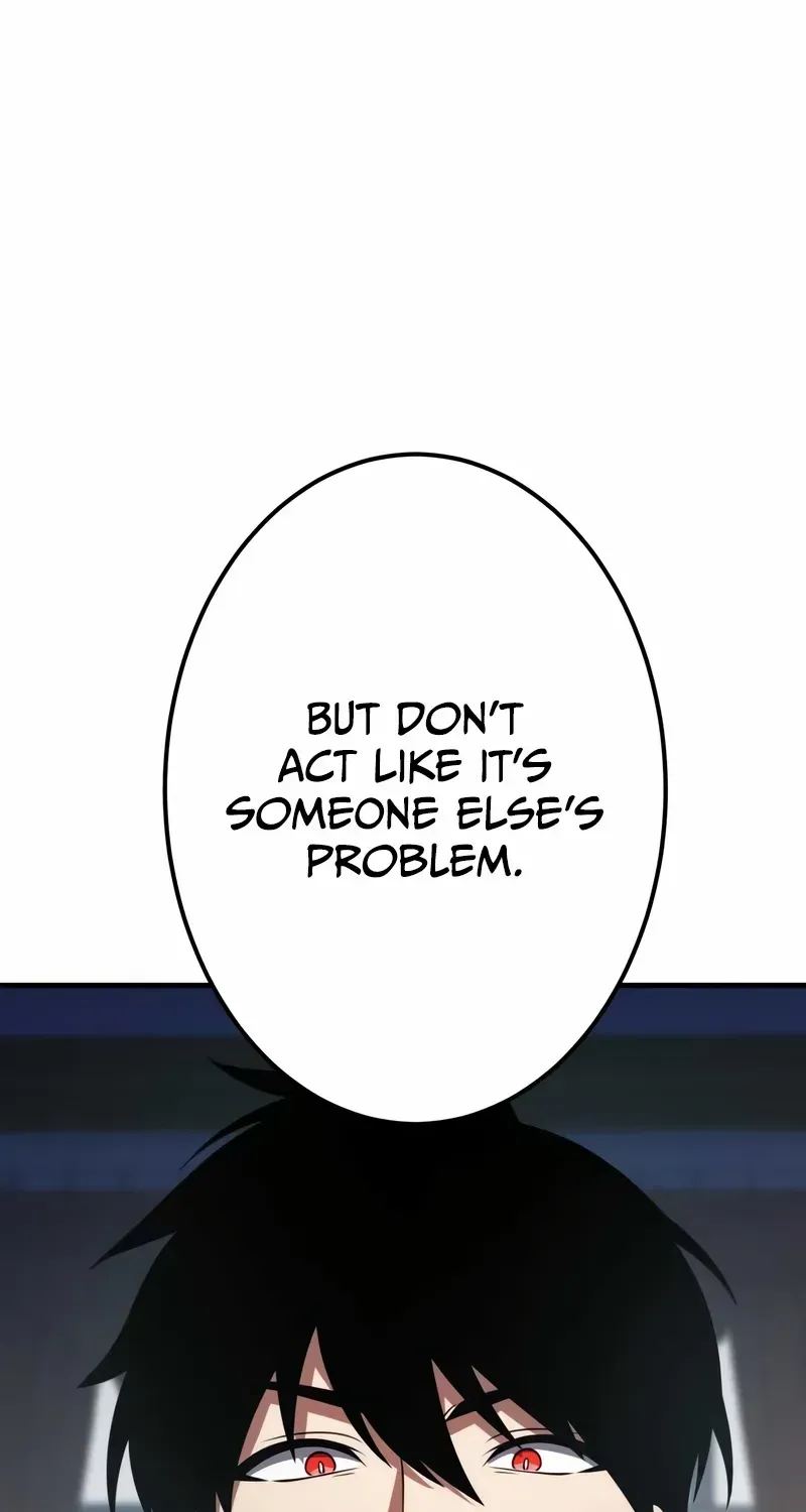 Read The Dark Swordsman Returns chapter 21 image 27 on Lezhin