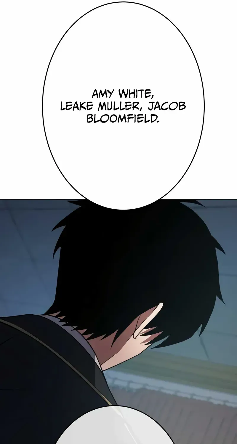 Read The Dark Swordsman Returns chapter 21 image 30 on Lezhin