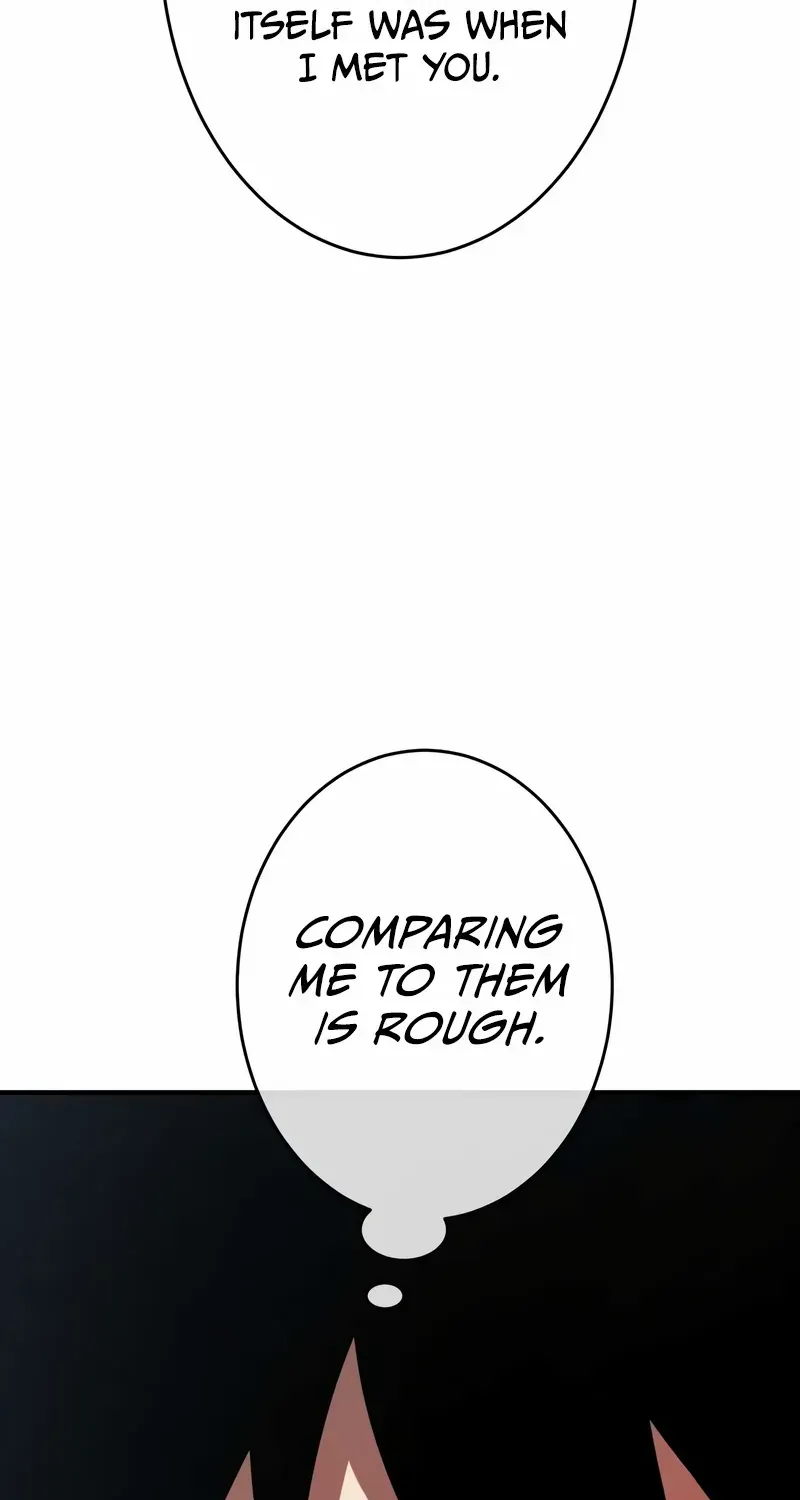 Read The Dark Swordsman Returns chapter 21 image 32 on Lezhin