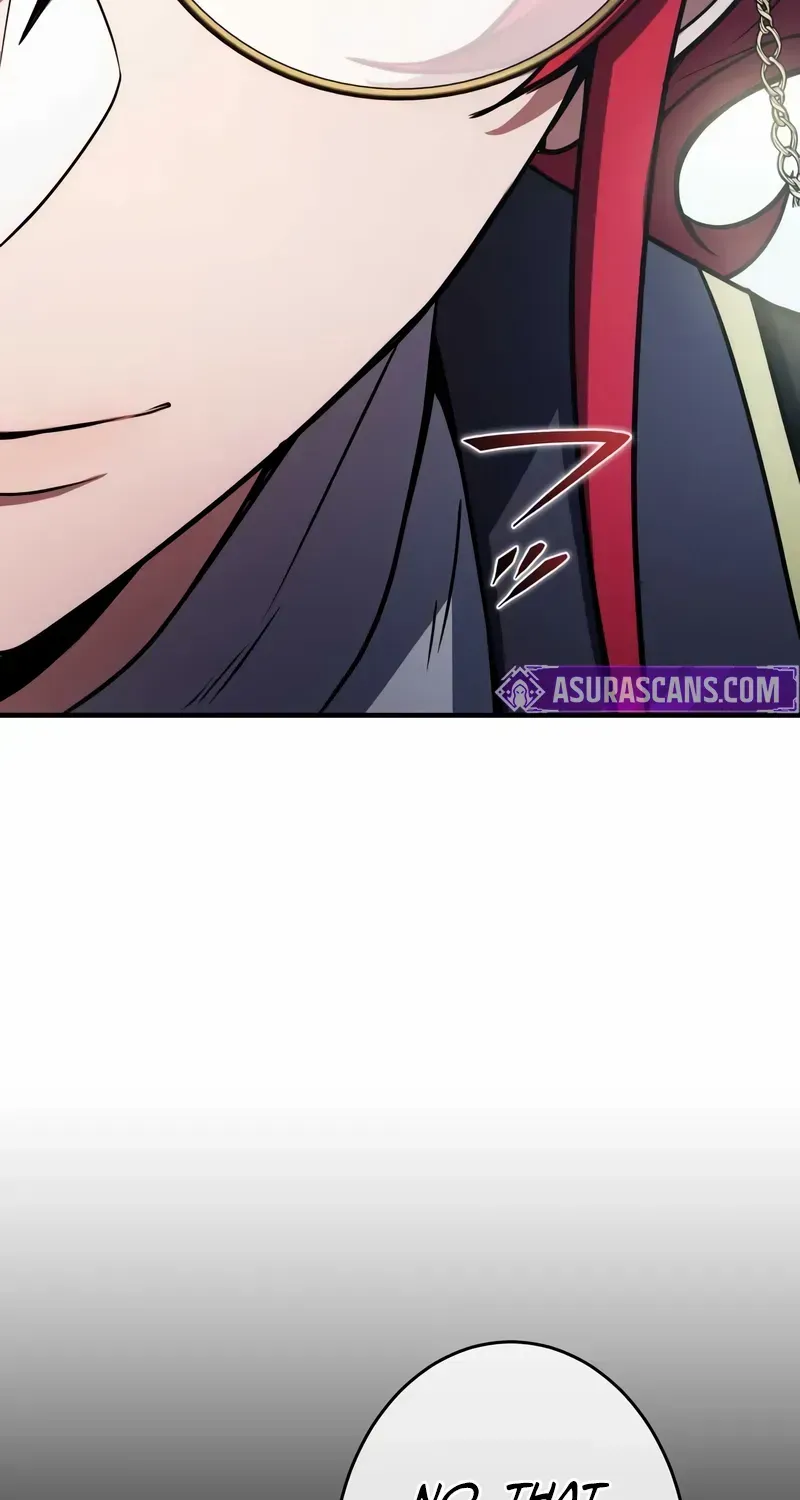 Read The Dark Swordsman Returns chapter 21 image 34 on Lezhin