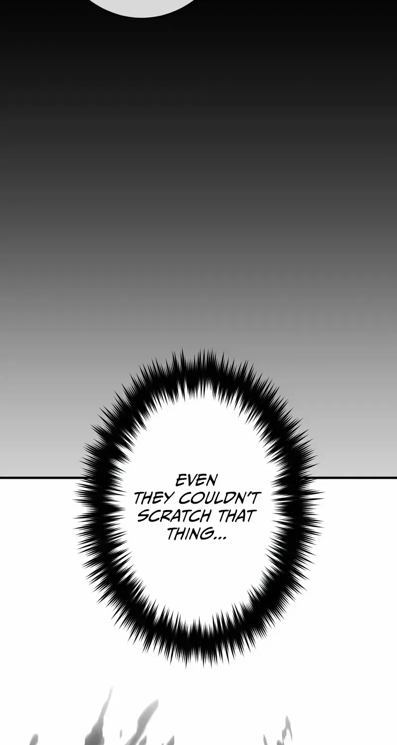 Read The Dark Swordsman Returns chapter 21 image 36 on Lezhin