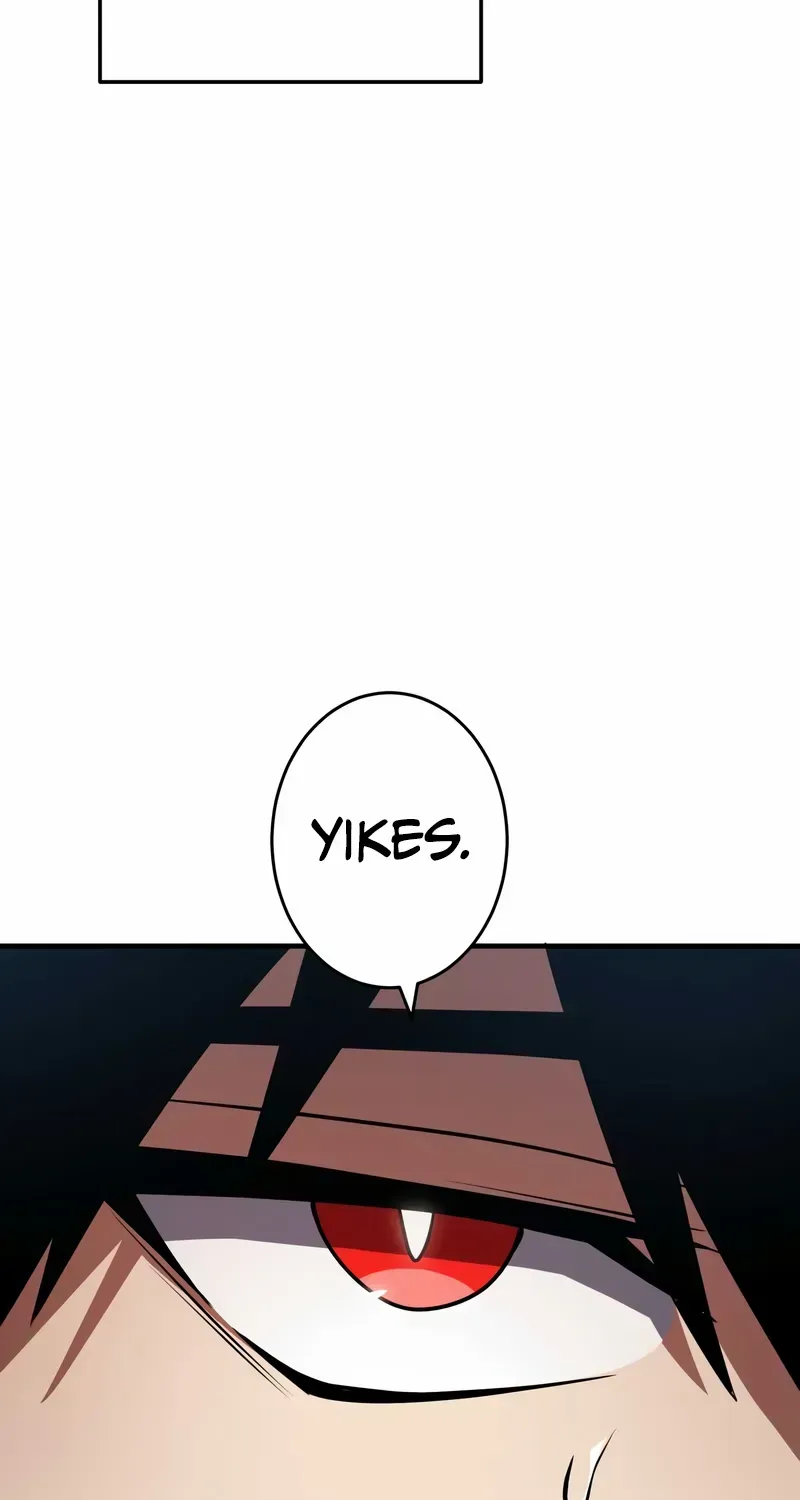 Read The Dark Swordsman Returns chapter 21 image 48 on Lezhin