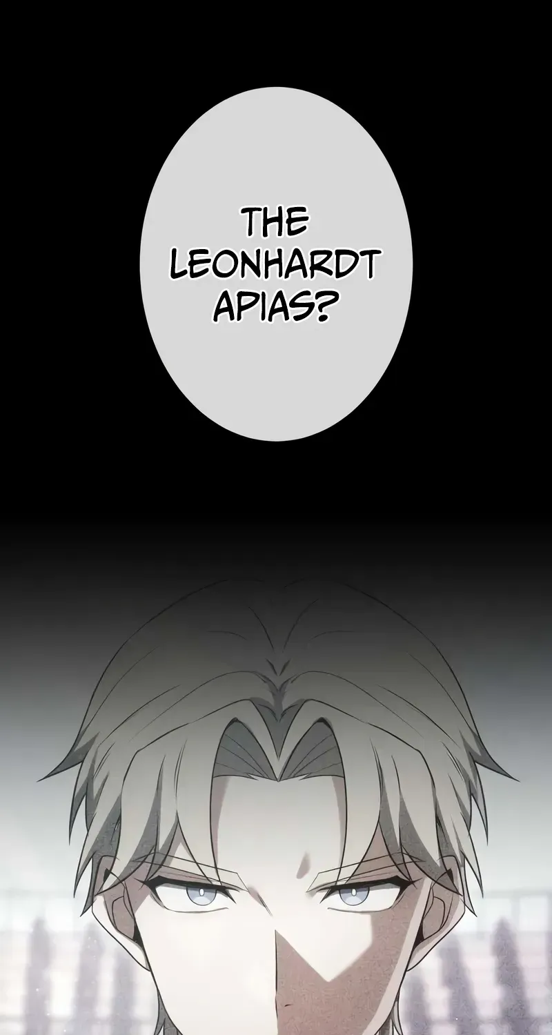 Read The Dark Swordsman Returns chapter 21 image 50 on Lezhin