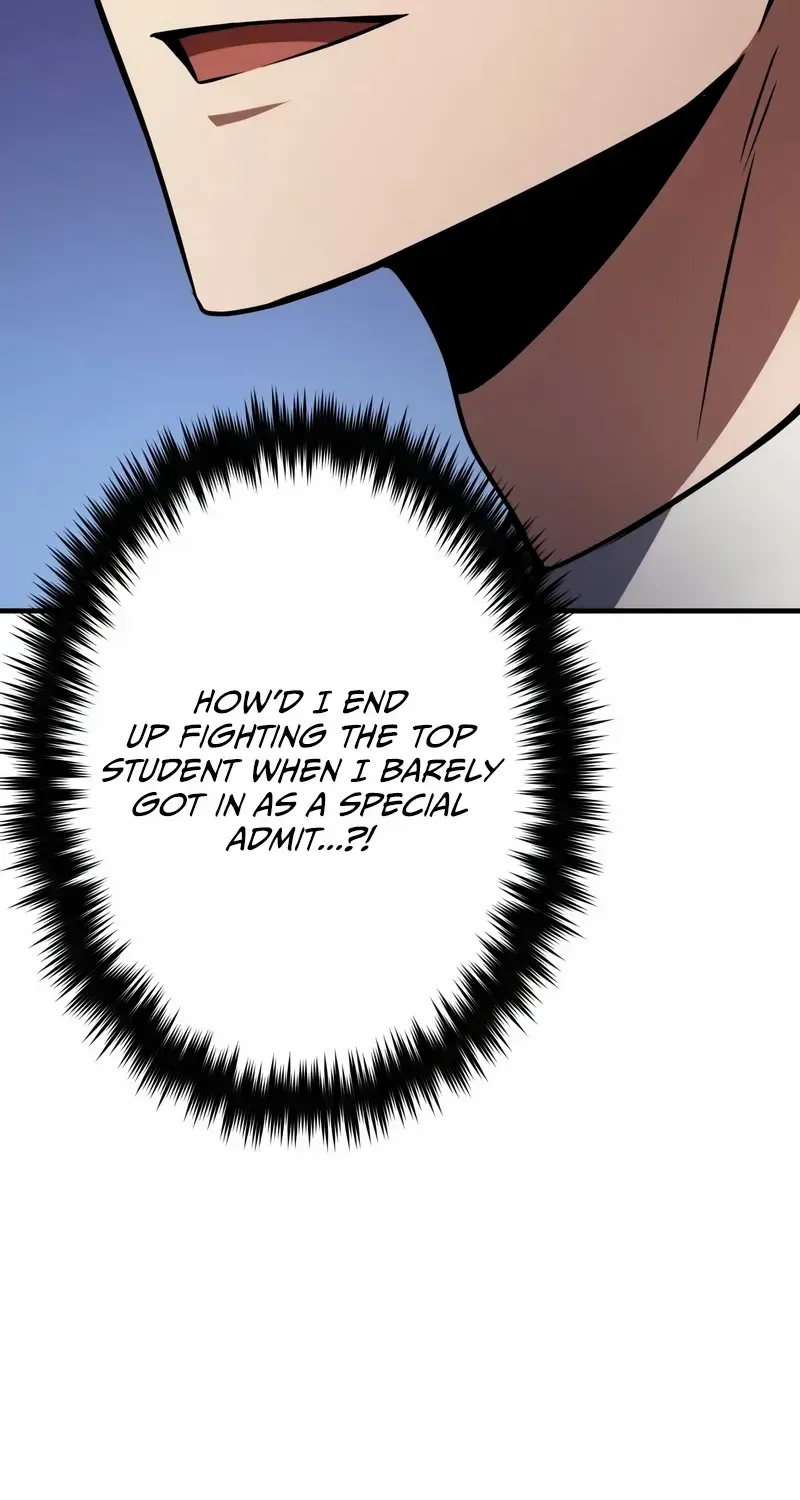 Read The Dark Swordsman Returns chapter 21 image 55 on Lezhin
