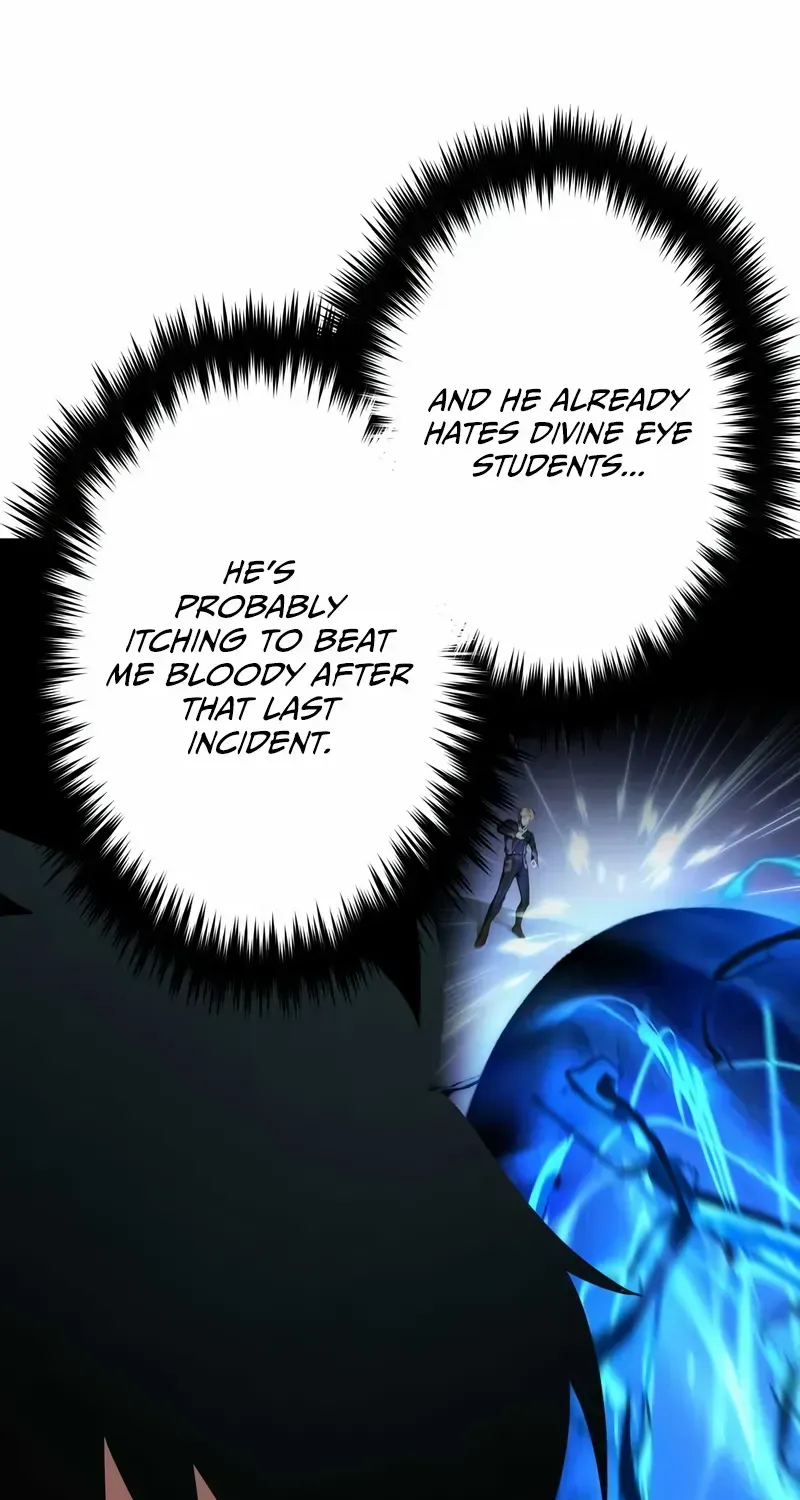 Read The Dark Swordsman Returns chapter 21 image 56 on Lezhin