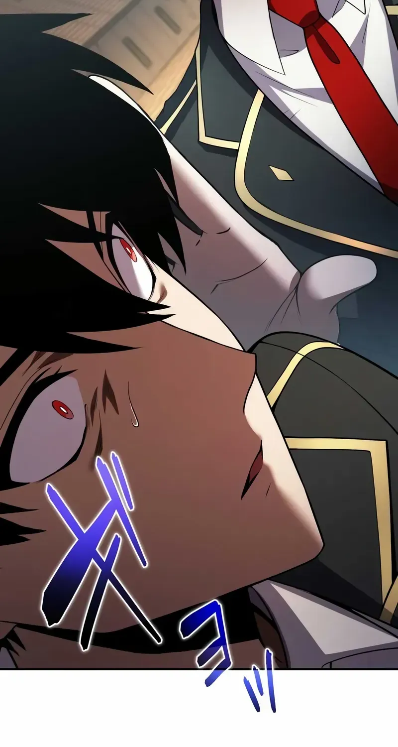 Read The Dark Swordsman Returns chapter 21 image 59 on Lezhin