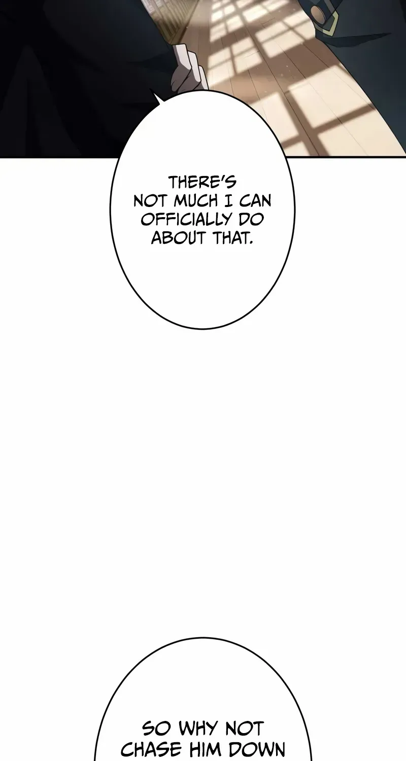 Read The Dark Swordsman Returns chapter 21 image 6 on Lezhin