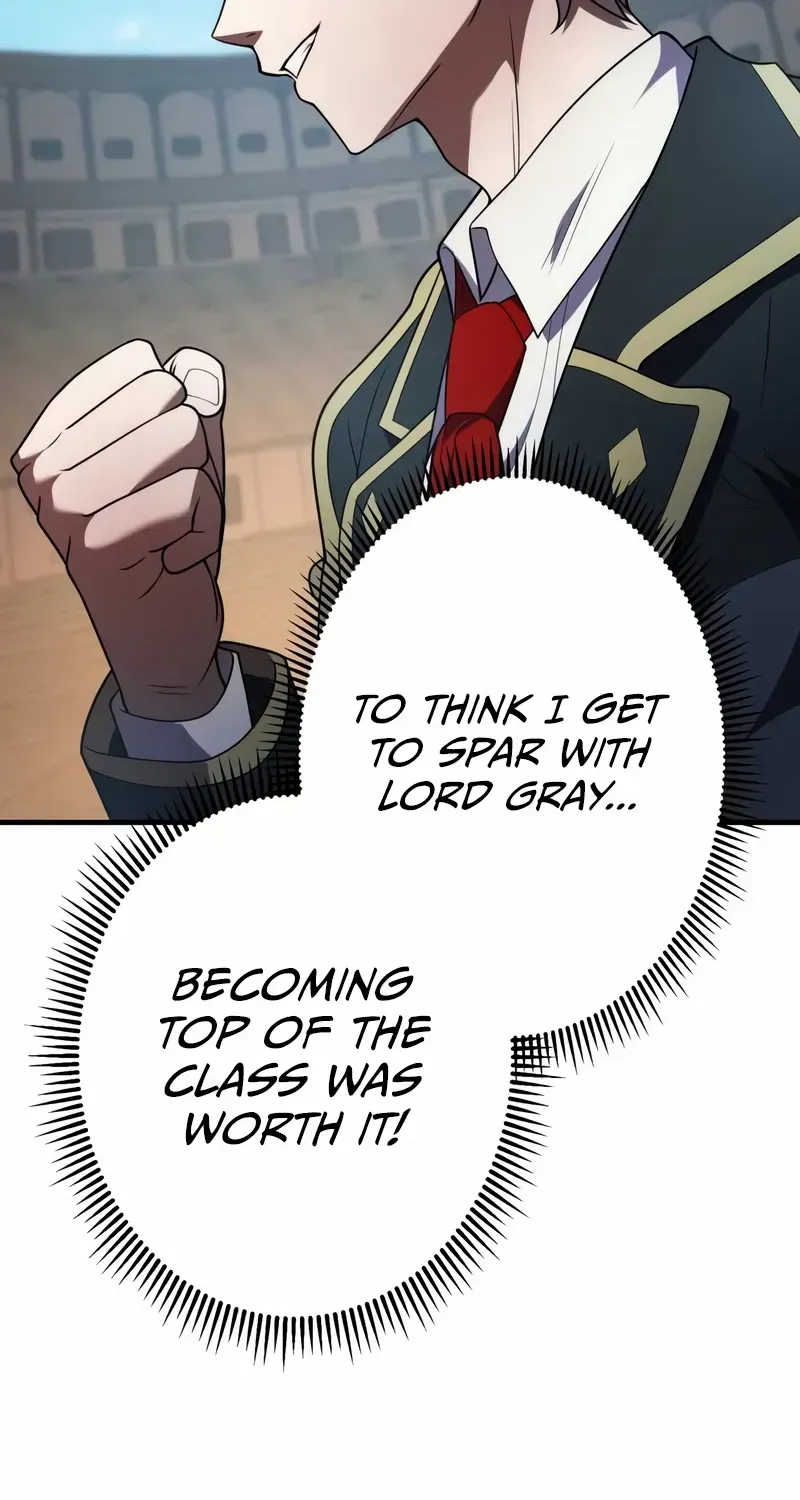 Read The Dark Swordsman Returns chapter 21 image 61 on Lezhin