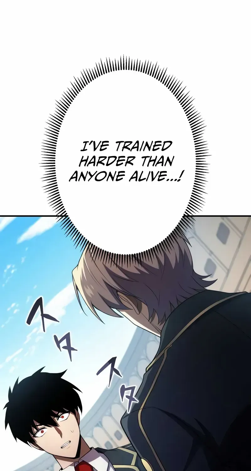 Read The Dark Swordsman Returns chapter 21 image 62 on Lezhin