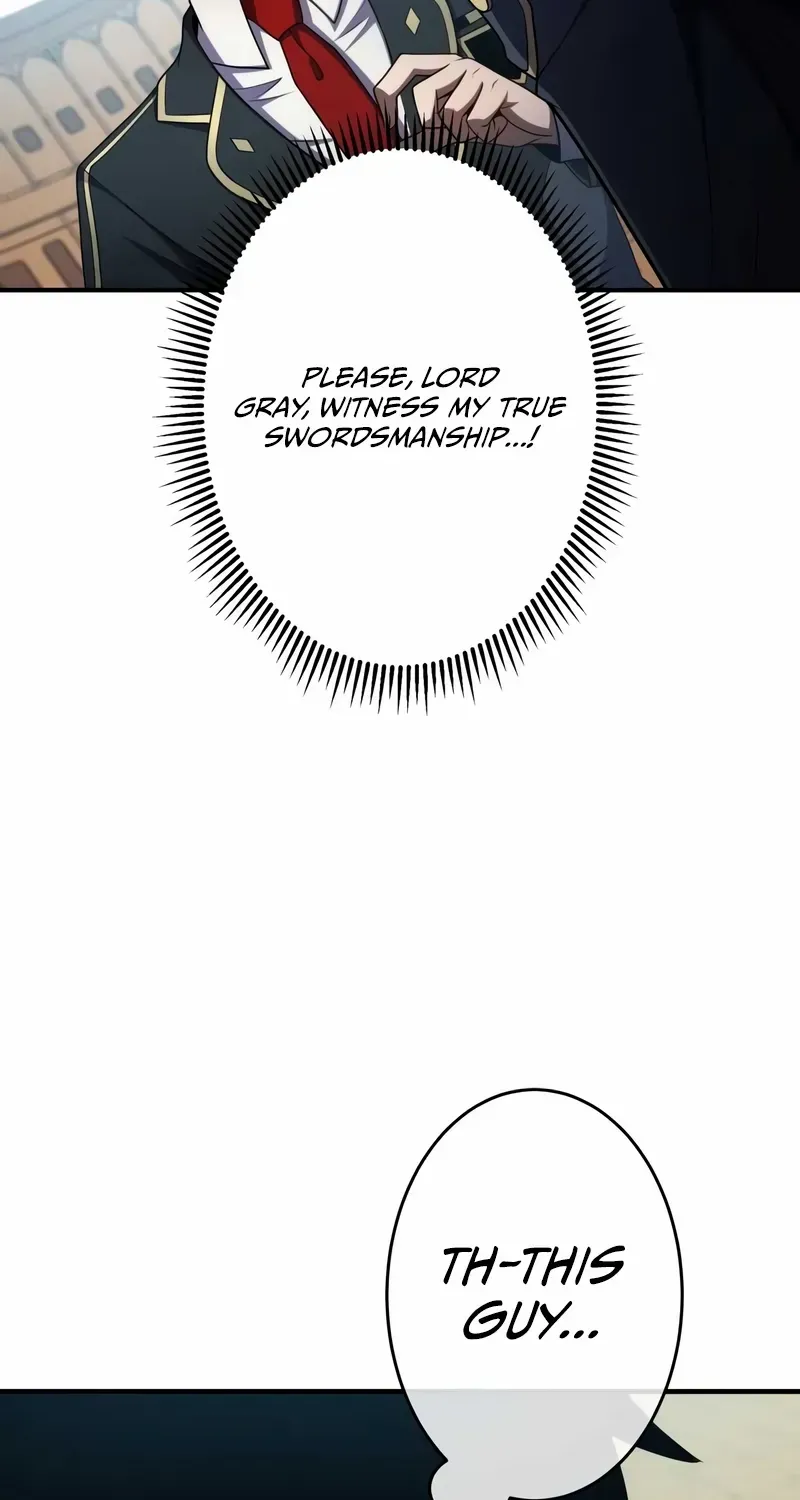 Read The Dark Swordsman Returns chapter 21 image 63 on Lezhin
