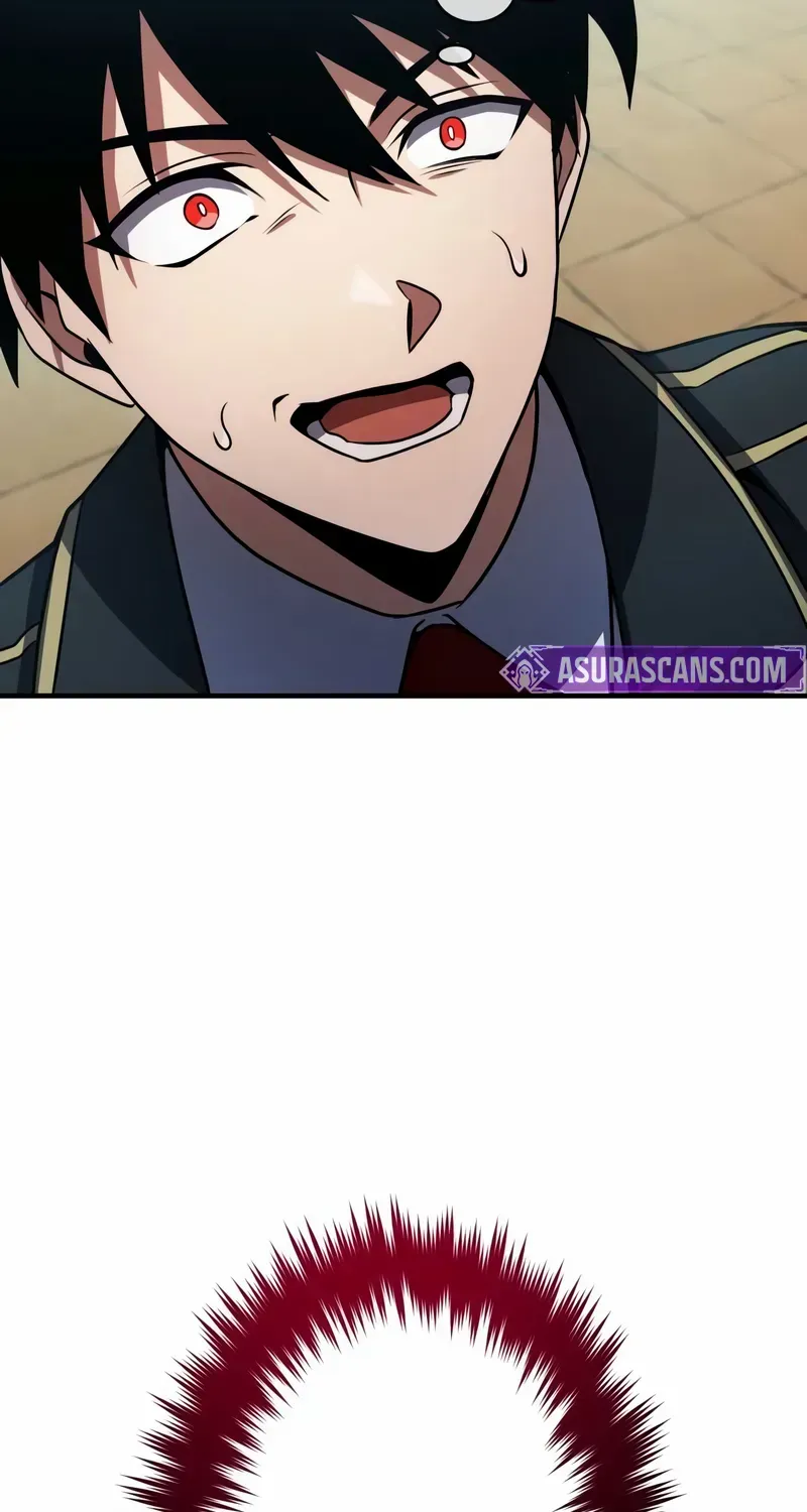 Read The Dark Swordsman Returns chapter 21 image 64 on Lezhin