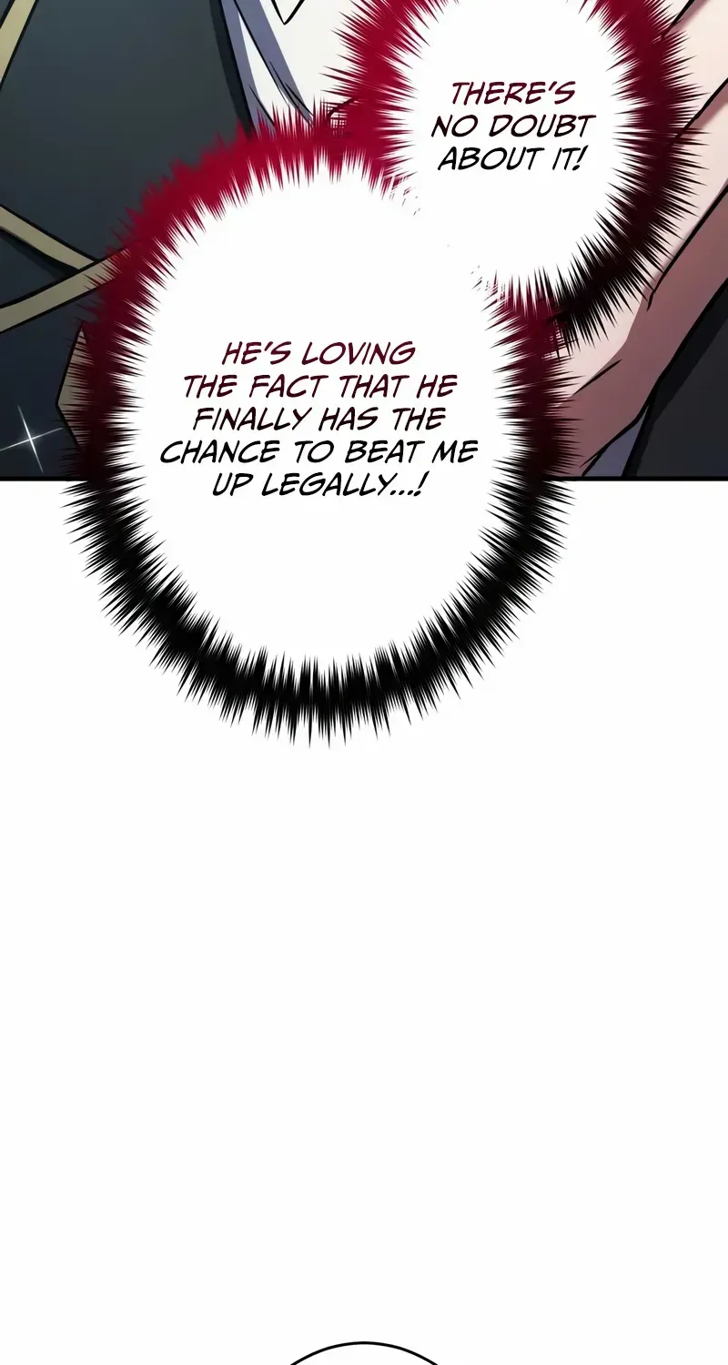 Read The Dark Swordsman Returns chapter 21 image 66 on Lezhin