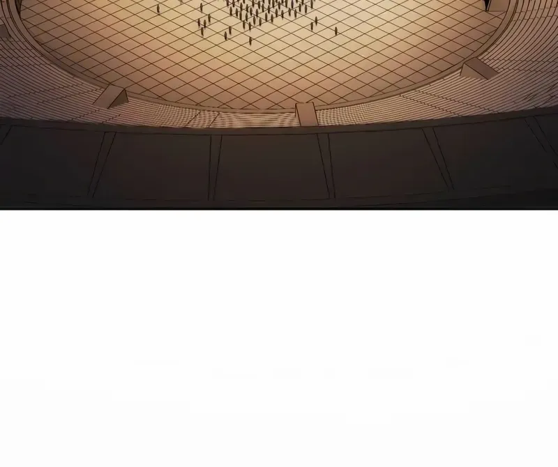 Read The Dark Swordsman Returns chapter 21 image 69 on Lezhin