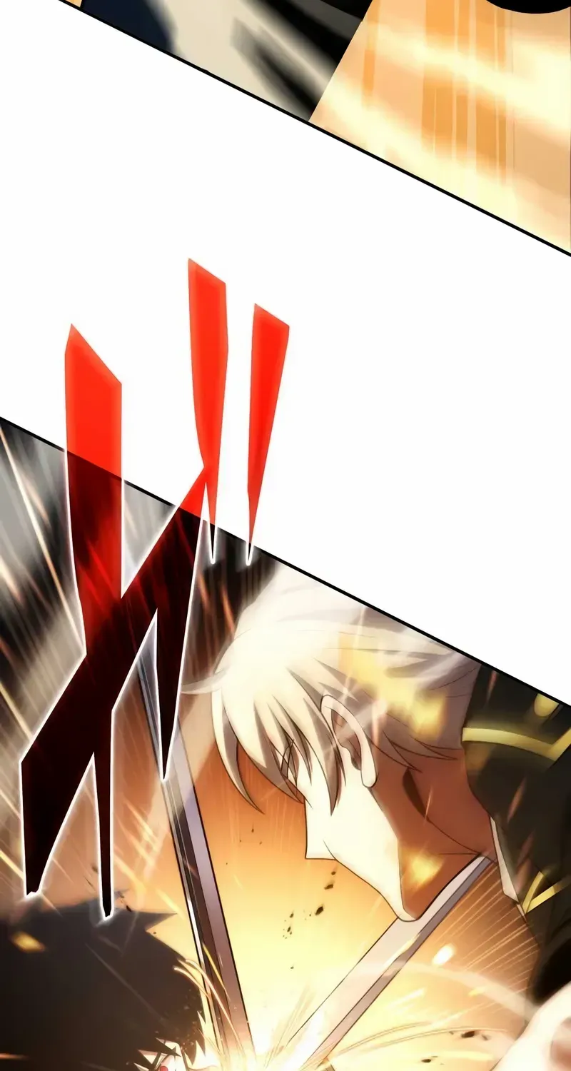 Read The Dark Swordsman Returns chapter 21 image 74 on Lezhin