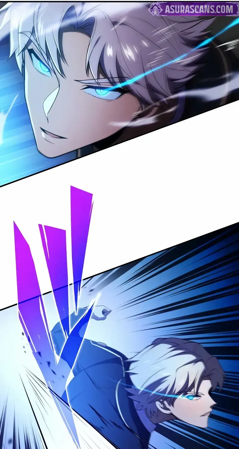 Read The Dark Swordsman Returns chapter 21 image 79 on Lezhin