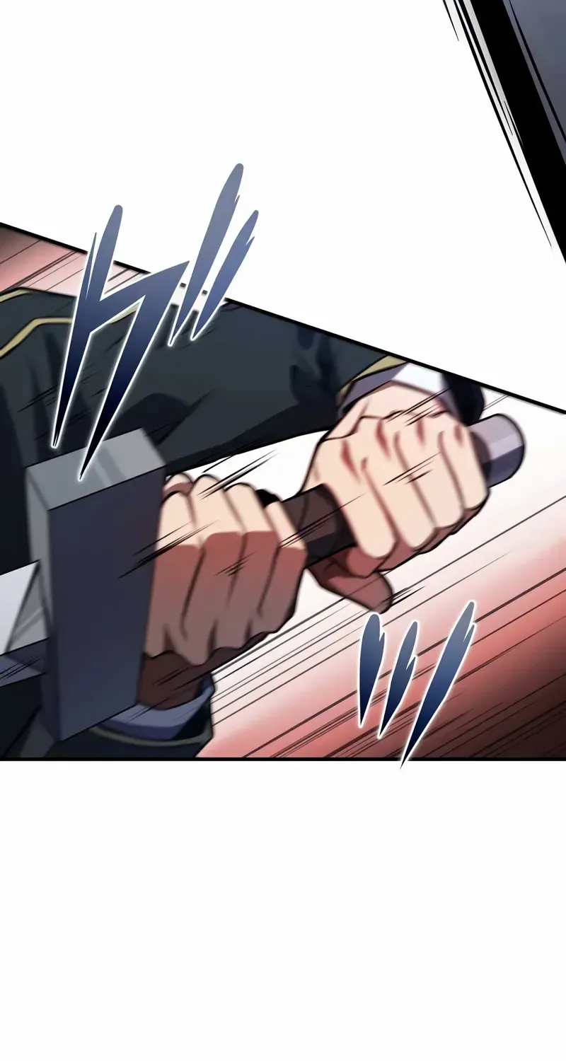Read The Dark Swordsman Returns chapter 21 image 81 on Lezhin