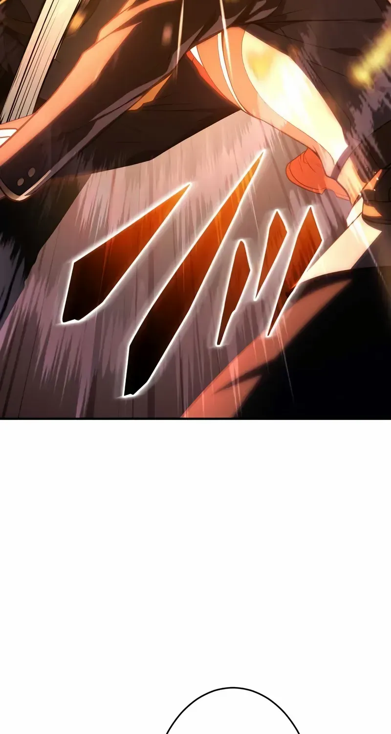 Read The Dark Swordsman Returns chapter 21 image 83 on Lezhin
