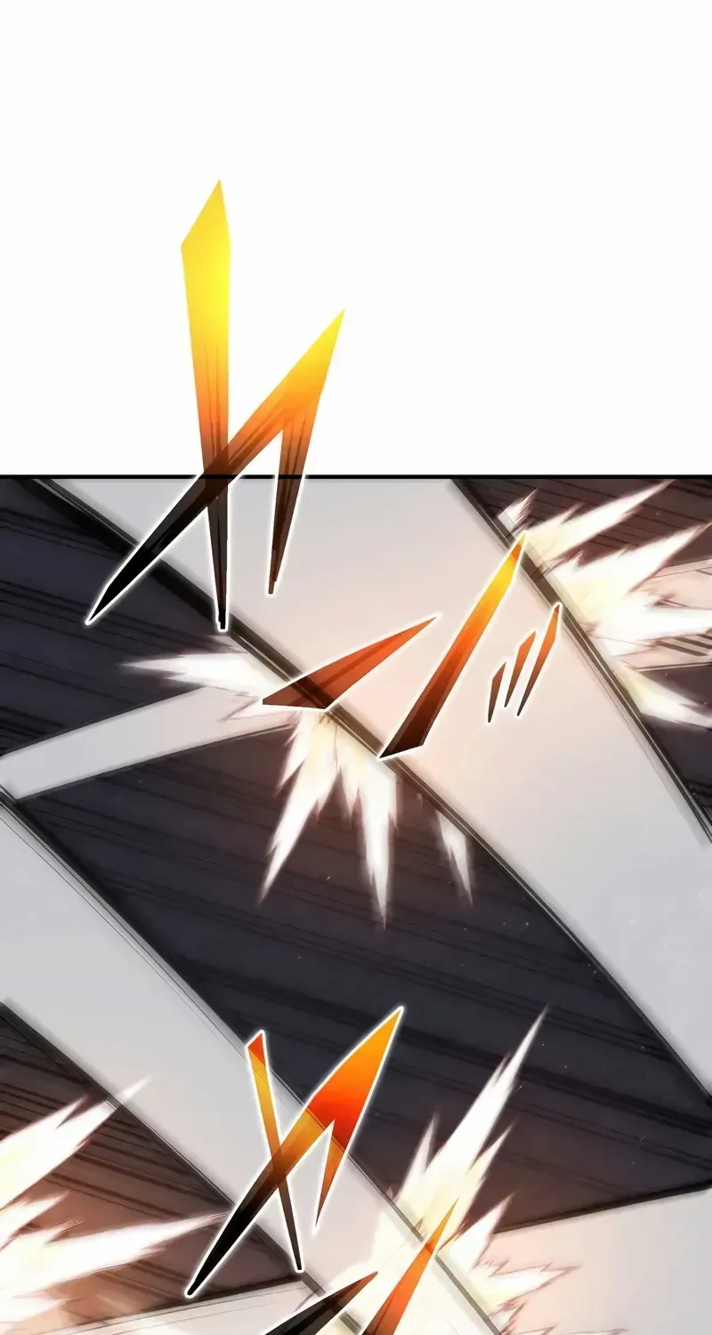 Read The Dark Swordsman Returns chapter 21 image 86 on Lezhin