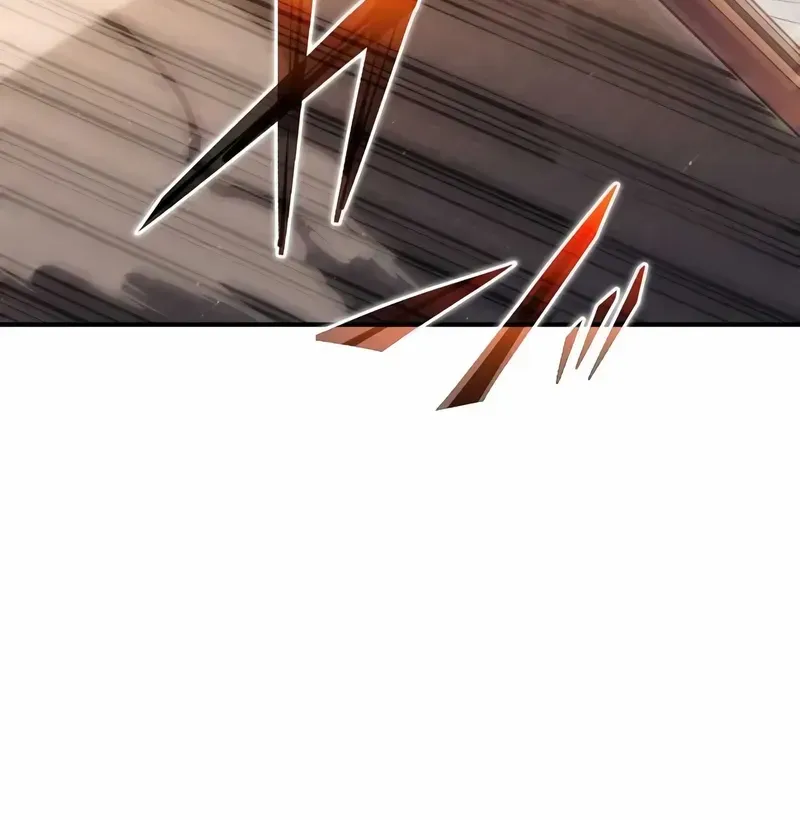 Read The Dark Swordsman Returns chapter 21 image 88 on Lezhin