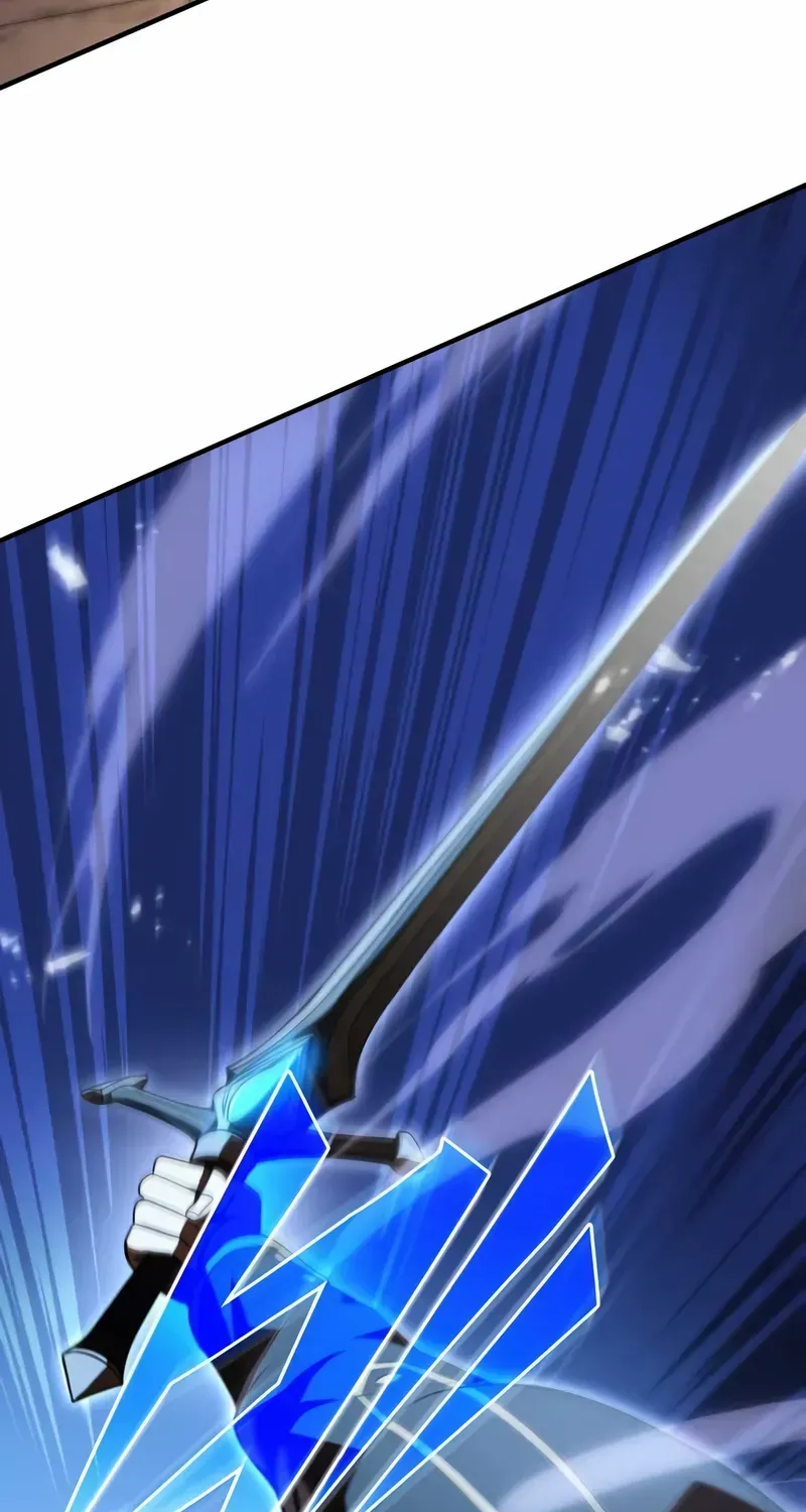Read The Dark Swordsman Returns chapter 21 image 93 on Lezhin