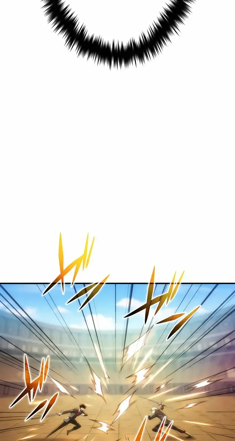 Read The Dark Swordsman Returns chapter 21 image 95 on Lezhin