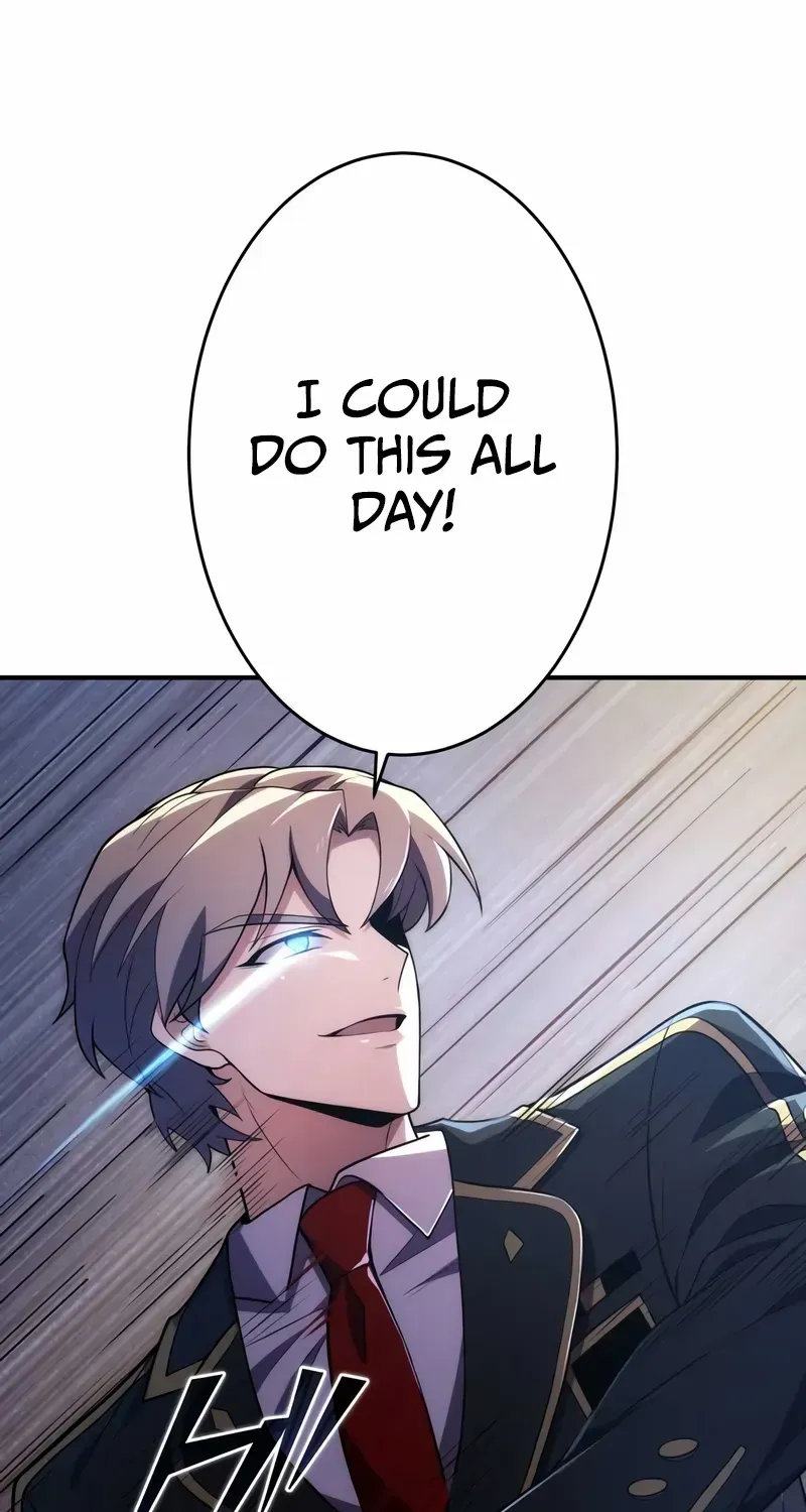 Read The Dark Swordsman Returns chapter 21 image 99 on Lezhin