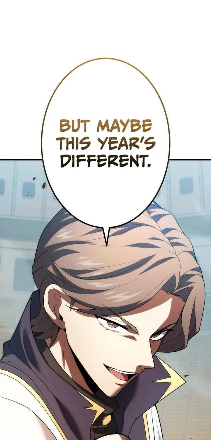 Read The Dark Swordsman Returns chapter 22 image 102 on Lezhin