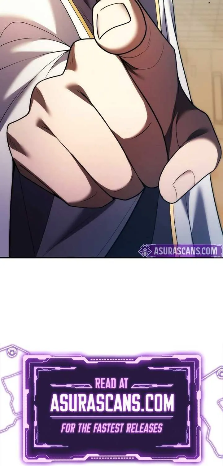 Read The Dark Swordsman Returns chapter 22 image 103 on Lezhin