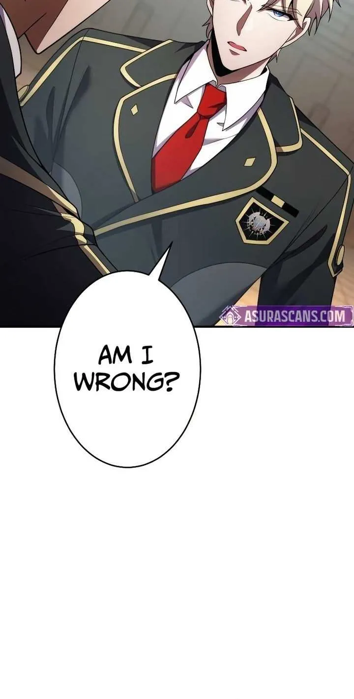 Read The Dark Swordsman Returns chapter 22 image 16 on Lezhin