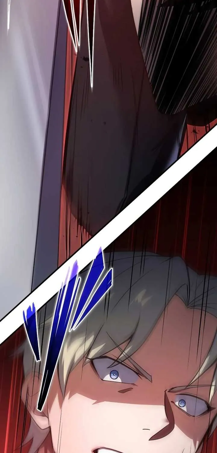 Read The Dark Swordsman Returns chapter 22 image 2 on Lezhin