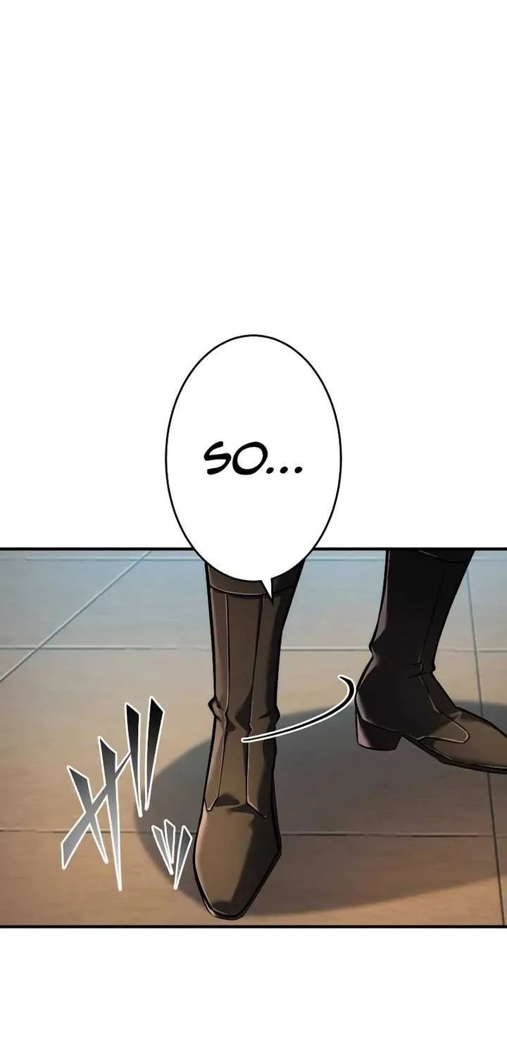Read The Dark Swordsman Returns chapter 22 image 23 on Lezhin