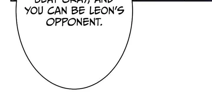 Read The Dark Swordsman Returns chapter 22 image 41 on Lezhin