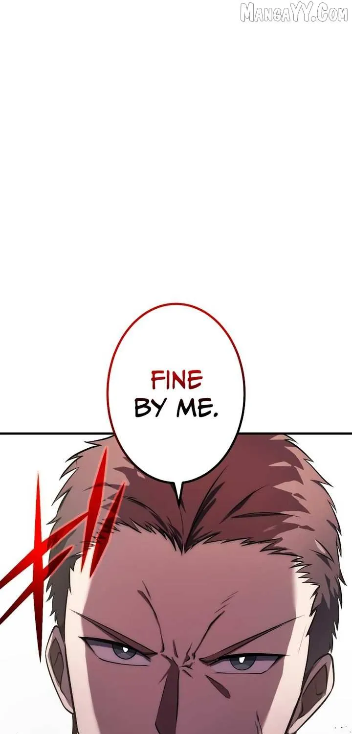 Read The Dark Swordsman Returns chapter 22 image 42 on Lezhin