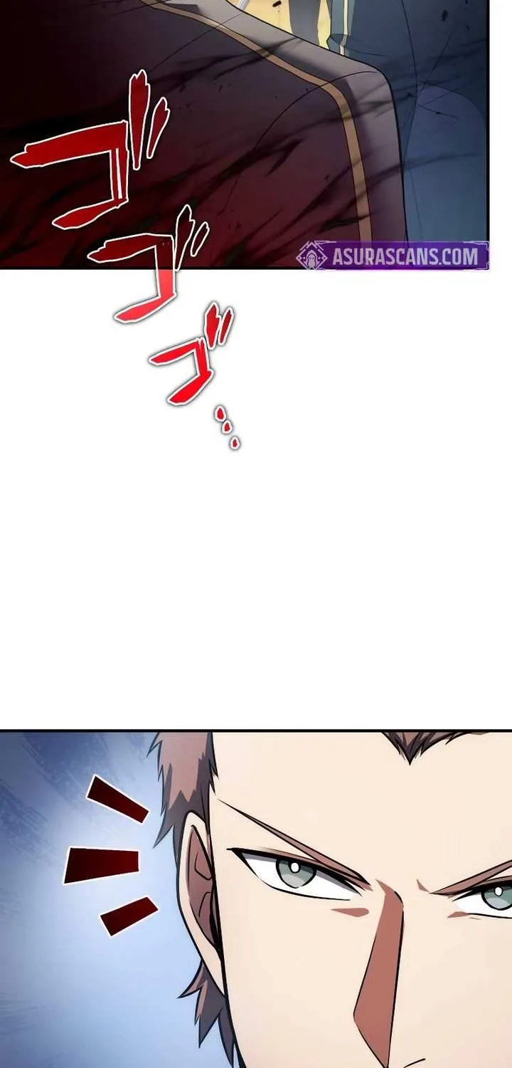 Read The Dark Swordsman Returns chapter 22 image 49 on Lezhin