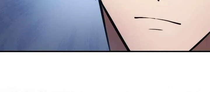 Read The Dark Swordsman Returns chapter 22 image 50 on Lezhin