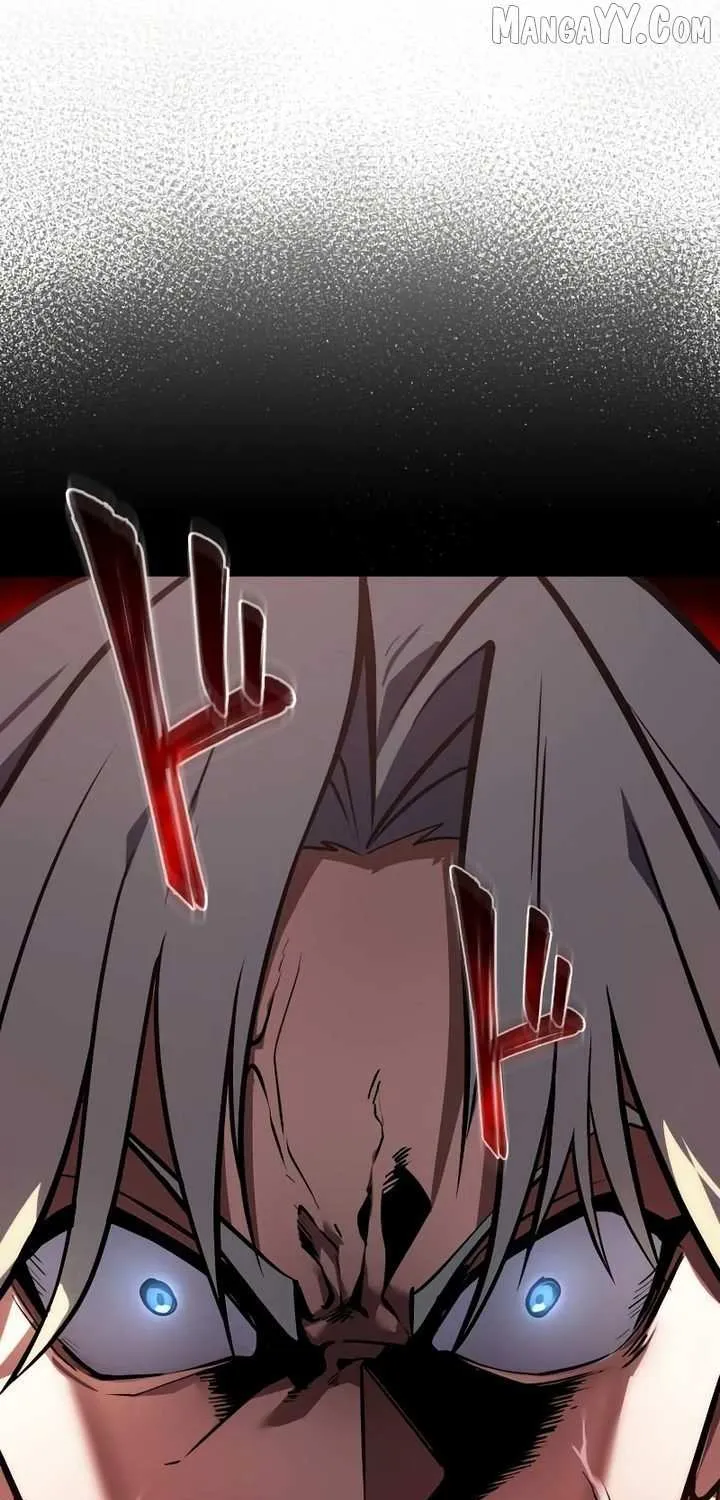 Read The Dark Swordsman Returns chapter 22 image 51 on Lezhin