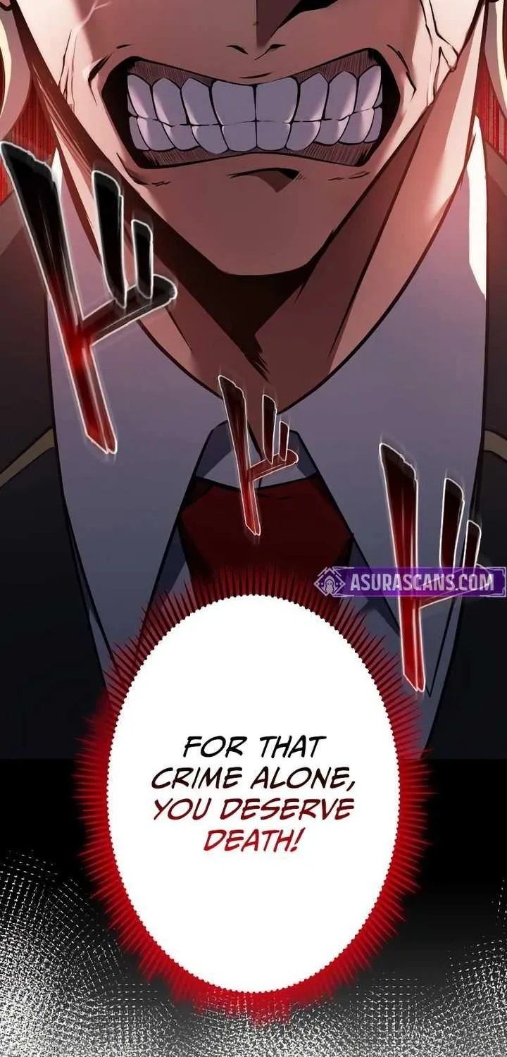 Read The Dark Swordsman Returns chapter 22 image 52 on Lezhin