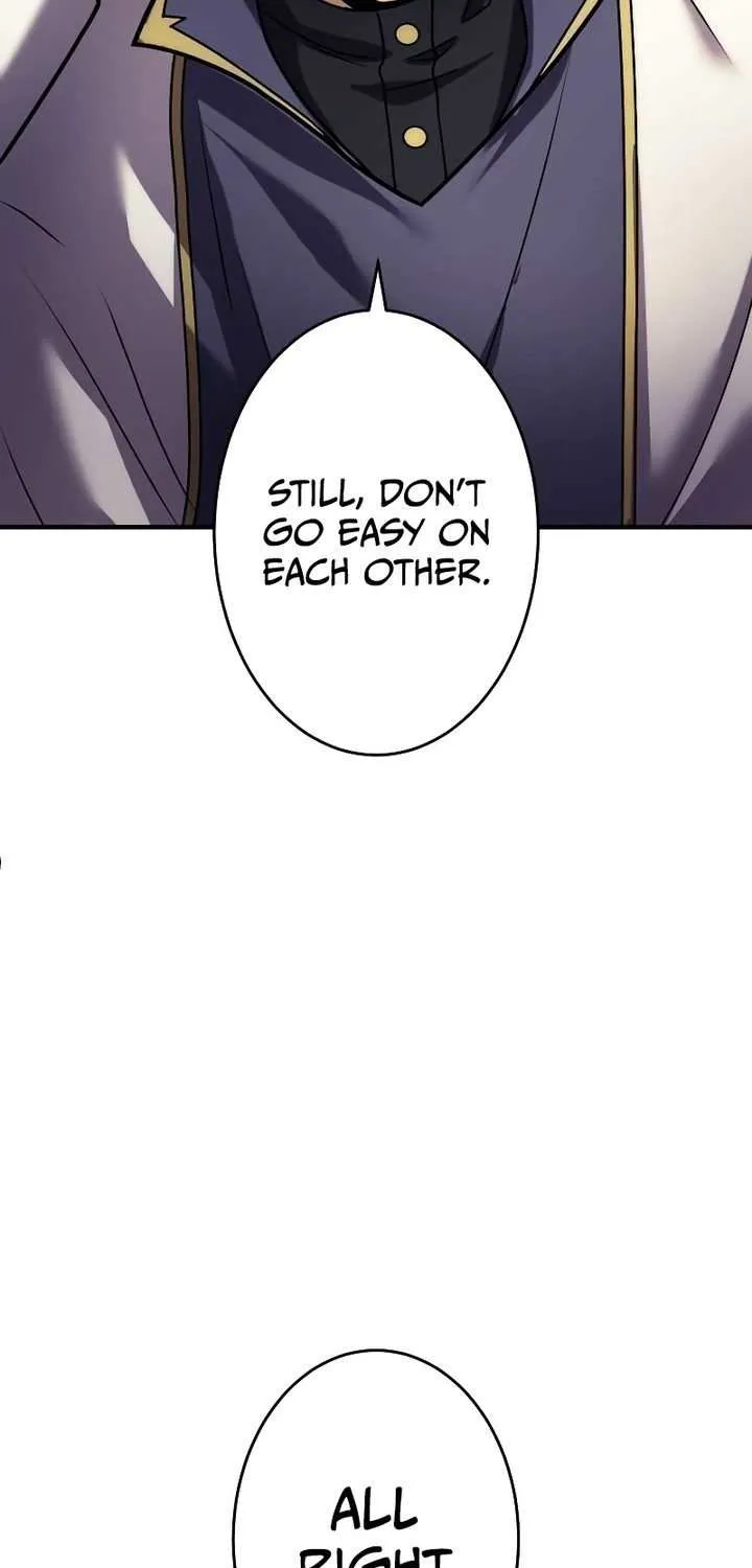 Read The Dark Swordsman Returns chapter 22 image 61 on Lezhin