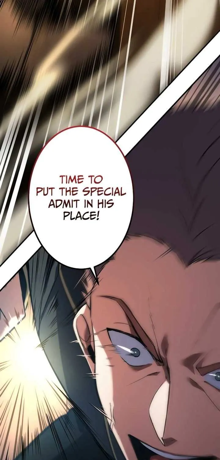 Read The Dark Swordsman Returns chapter 22 image 65 on Lezhin