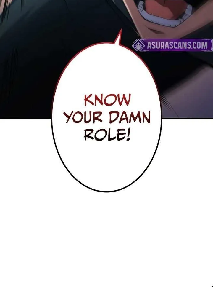 Read The Dark Swordsman Returns chapter 22 image 66 on Lezhin