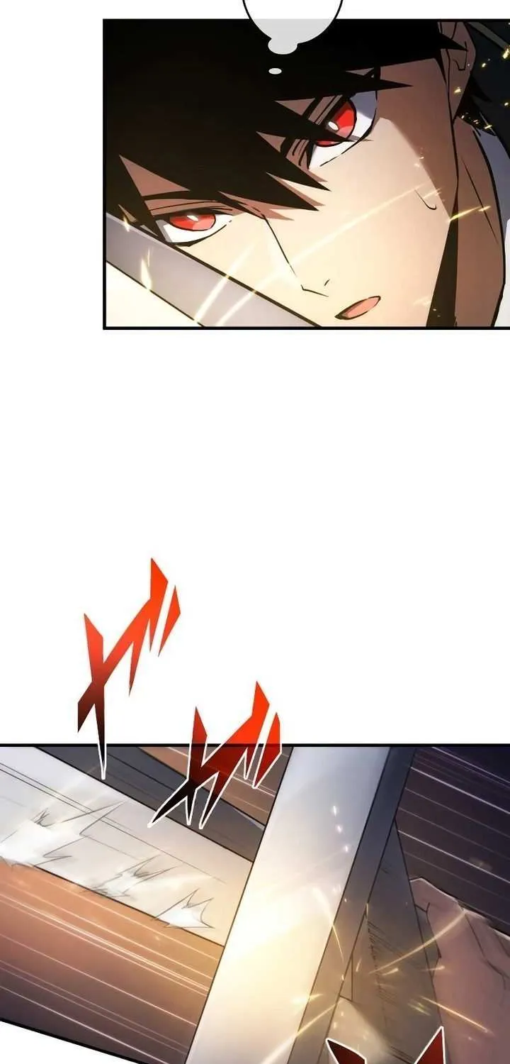 Read The Dark Swordsman Returns chapter 22 image 69 on Lezhin