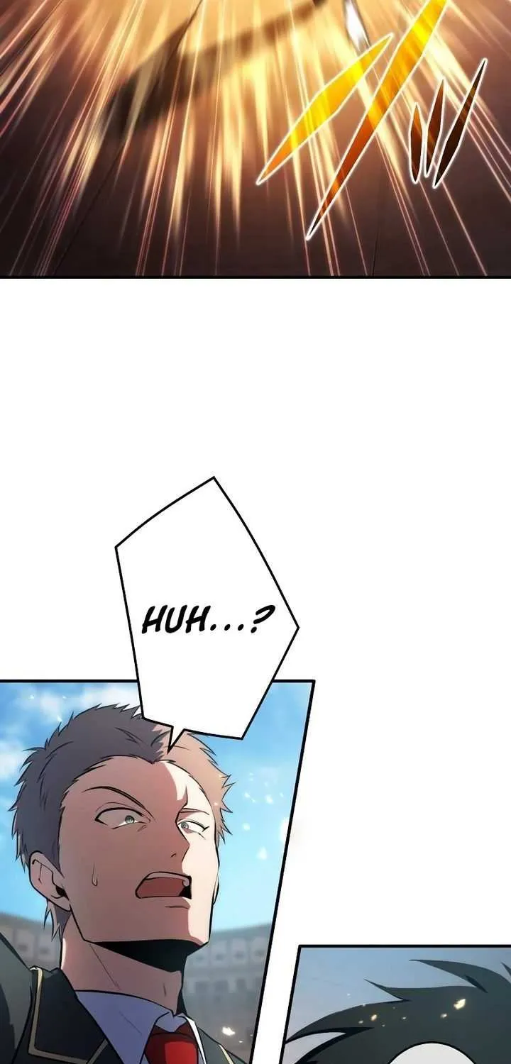 Read The Dark Swordsman Returns chapter 22 image 71 on Lezhin