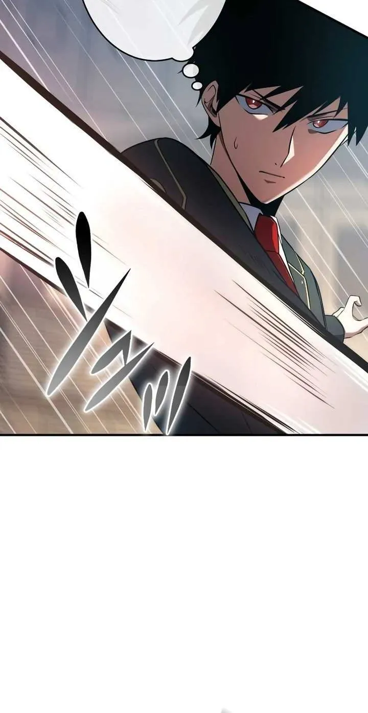 Read The Dark Swordsman Returns chapter 22 image 74 on Lezhin