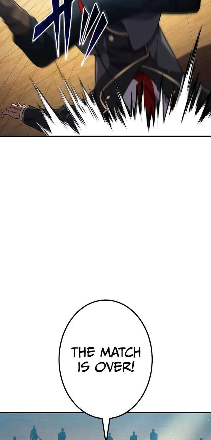 Read The Dark Swordsman Returns chapter 22 image 78 on Lezhin